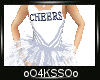 4K .:Cheerleader:.