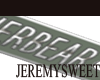 [JS]- Jerbear sign