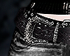 η add belt