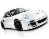 exotic car 16