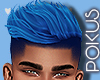 Bluejay George II