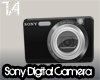 Sony Digital Camera