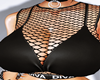 DIVA +A BLACK TOP