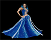 Blue Ice Gown 2