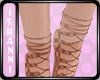 [I] Lizany Heels/Tan