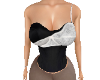 fanciclub corset