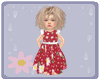 Kids  Dress 2 &eth;��&frac14;