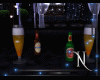 ::N:: R.C. Beer-Glass