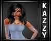 }KC{ Demi* Light