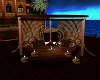 SP Lounger