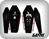 [LDM]Vampire Coffins 2