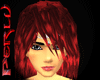 (PX)Elisa Red Animated