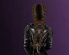 Braided  Bru nette Light