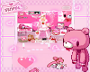 ♡ Arcade Game ♡