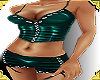 (PC) ANJA TEAL
