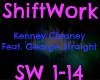 [D.E] ShiftWork-KC&GS