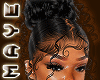 M. VERONICA SLEEK HD