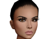 Belu Head