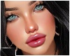 head makeup 52