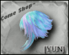 [YUN]V. Hair II - M