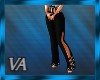 Allure Pants (black)