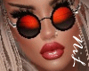 Cool Shades