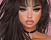 Blake 22  Brown