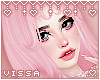 V♡ Alesandra V4