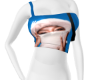 DNK Fem