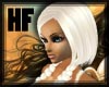 HF: Platinum blonde Shel