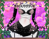 ꨄBlossom Outfitꨄ