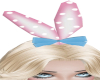 Child Easter Playset Ear