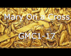 Maryanna Cross