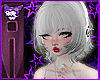 🦋 Angel/Core MP3
