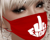 ! Face Mask 5