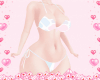 Pastel Bikini ~
