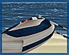 Aegean Boat
