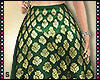 S|Liza Skirt