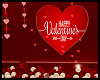 Happy Valentines BDL