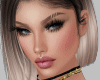 HAIR - LOIRO- BLOND G101