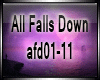 AlanWalker-AllFallsDown