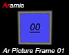 Ar Picture Frame 01