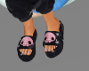 Ape & Friends Slips