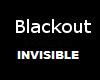 A~INVISIBLE BLACKOUT 