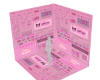 PINK MOOD  BACKGROUND