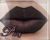 P|Tia [abyss] Lips