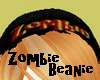 Zombie Beanie 