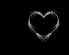 6v3| Light Heart