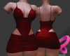[SK]OUTFIT 2026-09-v1