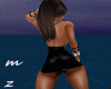 MZ SexyLight PF